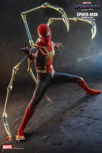 Spider-Man: No Way Home (2021) Full Movie Download | Gdrive Link