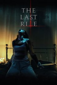 The Last Rite (2021) Full Movie Download | Gdrive Link