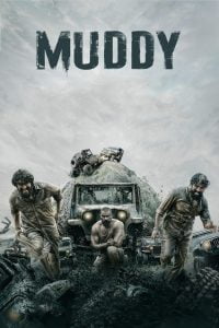 Muddy (2021) Full Movie Download | Gdrive Link