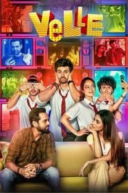 Velle (2021) Full Movie Download | Gdrive Link