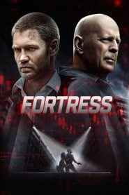 Fortress (2021) Full Movie Download | Gdrive Link