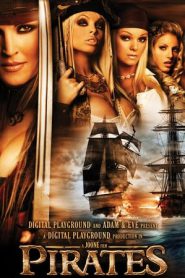 [18+] Pirates (2005) Full Movie Download | Gdrive Link