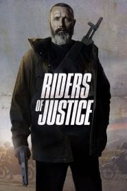 Riders of Justice (2021) Full Movie Download | Gdrive Link