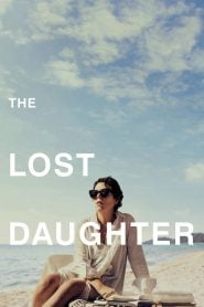 The Lost Daughter (2021) Full Movie Download | Gdrive Link