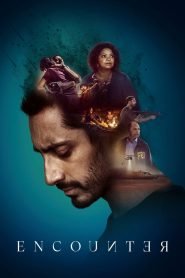 Encounter (2021) WEB-DL Full Movie Download | Gdrive Link