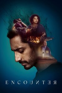 Encounter (2021) WEB-DL Full Movie Download | Gdrive Link