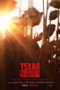 Texas Chainsaw Massacre (2022) Full Movie Download | Gdrive Link