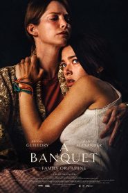 A Banquet (2022) Full Movie Download | Gdrive Link