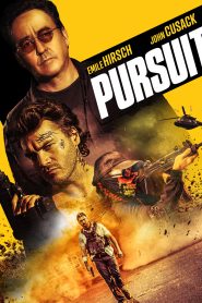 Pursuit (2022) Full Movie Download | Gdrive Link