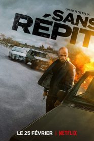 Restless (2022) Full Movie Download | Gdrive Link