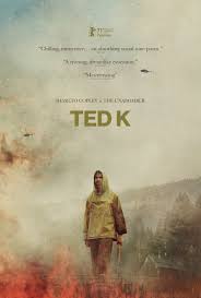 Ted K (2022) Full Movie Download | Gdrive Link