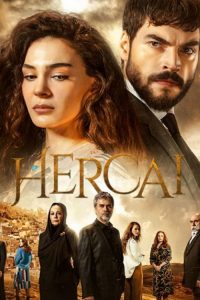 Rehana – Hercai (2022) Bangla DUBBED Turkish Drama S1 WEB-DL Download | Gdrive Link