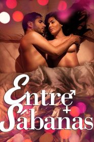 [18+] Entre Sábanas (2008) Spanish Full Movie Download | Gdrive Link