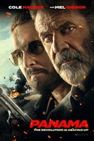 Panama (2022) Full Movie Download | Gdrive Link