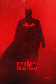 The Batman (2022) Dual Audio Hindi ORG WEB-DL H264 AAC 2160p 1080p 720p 480p ESub