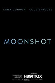 Moonshot (2022) Full Movie Download | Gdrive Link