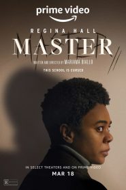 Master (2022) Full Movie Download | Gdrive Link