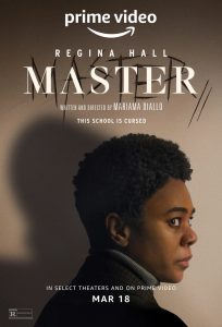 Master (2022) Full Movie Download | Gdrive Link