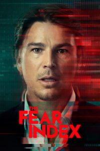 The Fear Index (2022) : Season 1 Download With Gdrive Link