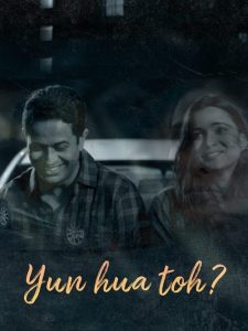 Yun Hua Toh (2022) Hindi Full Movie Download | Gdrive Link