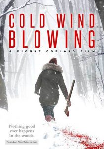 Cold Wind Blowing (2022) Full Movie Download | Gdrive Link