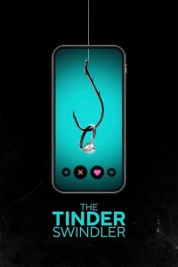 The Tinder Swindler (2022) Dual Audio Full Movie Download | Gdrive Link