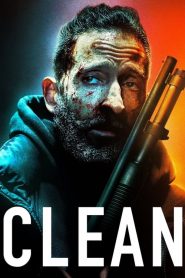 Clean (2022) English Full Movie Download | Gdrive Link