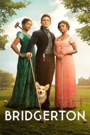 Bridgerton (2020) : Season 1 & 2 Download With Gdrive Link