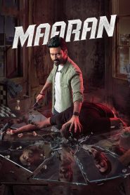 Maaran (2022) Tamil Full Movie Download | Gdrive Link