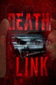 Death Link (2021) Bengali Dubbed Full Movie Download | Gdrive Link