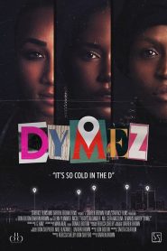 Dymez (2021) Bengali Dubbed Full Movie Download | Gdrive Link