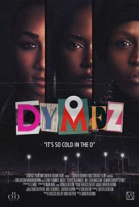 Dymez (2021) Bengali Dubbed Full Movie Download | Gdrive Link