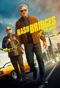 Nash Bridges (2021) Bengali Dubbed Full Movie Download | Gdrive Link