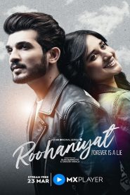 Roohaniyat (2022) : Season 1 Download With Gdrive Link