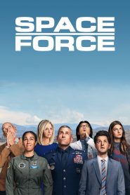 Space Force (2020) : Season 1-2 [Dual Audio & English] WEB-DL 480p, 720p Download With Gdrive Link