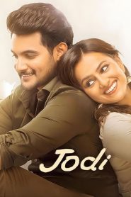 Jodi (2019) WEB-DL –  | 720p | Download | Gdrive Link