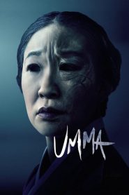 Umma (2022) English WEB-DL – 480p | 720p | 1080p Download | Gdrive Link