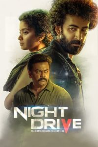 Night Drive (2022) WEB-DL – 480p | 720p | Download | Gdrive Link