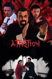 Attrition (2018) Dual Audio WEB-DL – 480p | 720p | 1080p Download | Gdrive Link