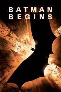 Batman Begins (2005) BluRay 1080p 720p 480p Download and Watch Online | Full Movie