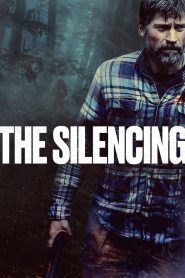 The Silencing (2020) BluRay 1080p 720p 480p Download and Watch Online | Full Movie