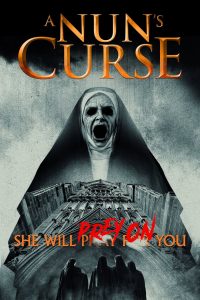 A Nun’s Curse (2020) BluRay 1080p 720p 480p Download and Watch Online | Full Movie