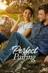 A Perfect Pairing (2022) BluRay 1080p 720p 480p Download and Watch Online | Full Movie