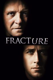 Fracture (2007) BluRay 1080p 720p 480p Download and Watch Online | Full Movie