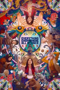 Everything Everywhere All at Once (2022)  1080p 720p 480p google drive Full movie Download Watch and torrent |