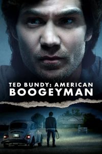 Ted Bundy: American Boogeyman (2021)  1080p 720p 480p google drive Full movie Download Watch and torrent |