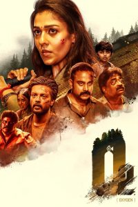 O2 (2022)  1080p 720p 480p google drive Full movie Download Watch and torrent |