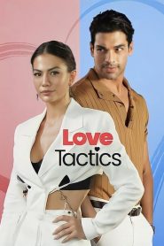 Love Tactics (2022)  1080p 720p 480p google drive Full movie Download Watch and torrent |