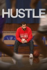 Hustle (2022)  1080p 720p 480p google drive Full movie Download Watch and torrent |