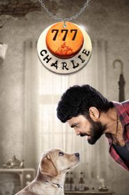 777 Charlie (2022)  1080p 720p 480p google drive Full movie Download Watch and torrent |